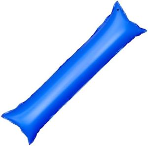 Robelle Premium Poolkissen 1,2 m x 4,6 m für oberirdische Pools - langlebig & komfortabel!